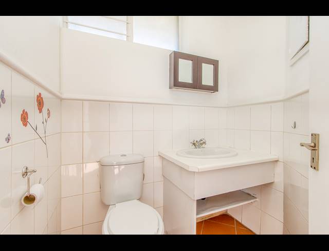 1 BEDROOM APARTMENT FOR SALE IN THE GARDENS